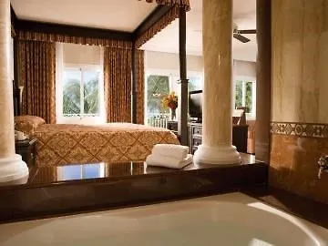 Hotel Riu Palace Tropical Bay Negril